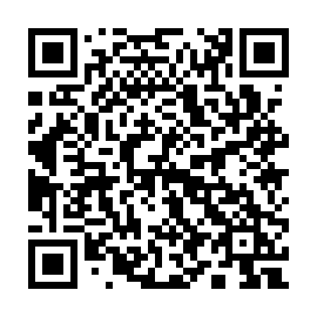 QR code for 19-11PK