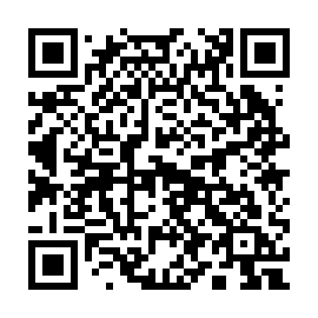 QR code for 19-121C