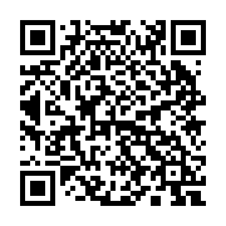 QR code for 19-122J