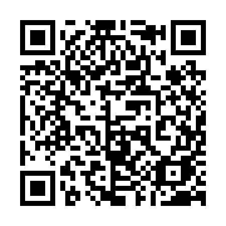 QR code for 19-125A
