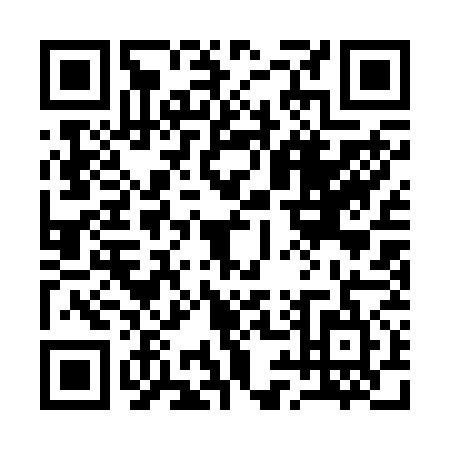 QR code for 19-12757