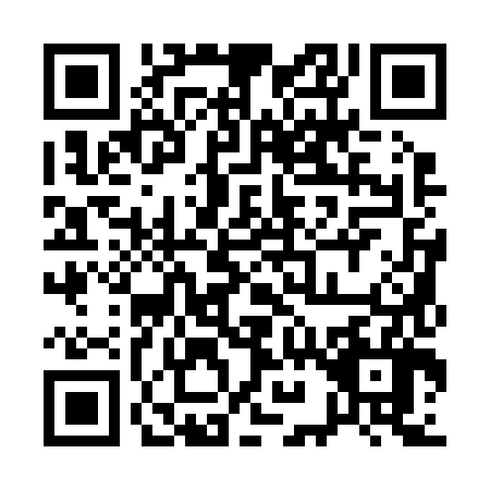 QR code for 19-12864