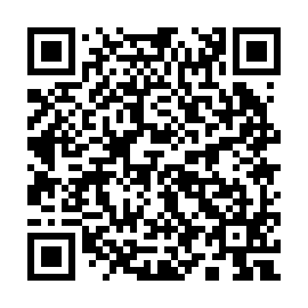 QR code for 19-1295