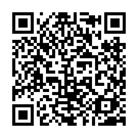 QR code for 19-12BI