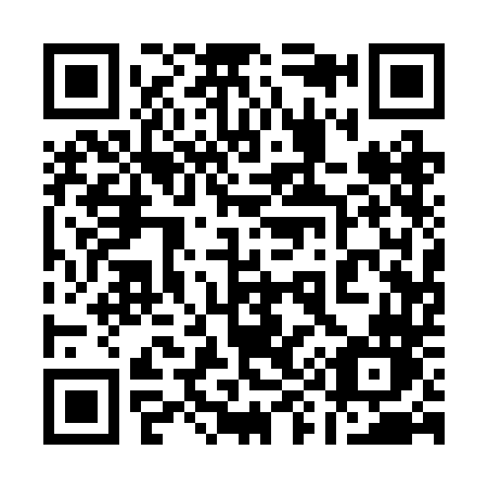 QR code for 19-12DN
