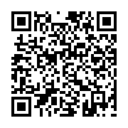 QR code for 19-12WE