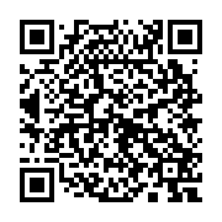 QR code for 19-1303