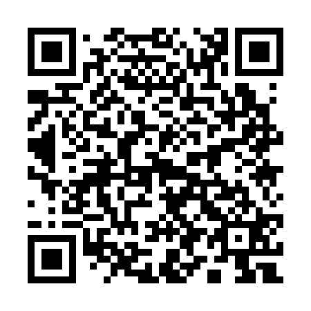 QR code for 19-1321