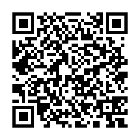 QR code for 19-13389