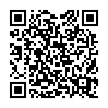 QR code for 19-134W