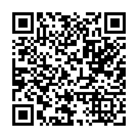 QR code for 19-1363