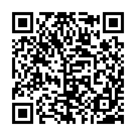 QR code for 19-1392