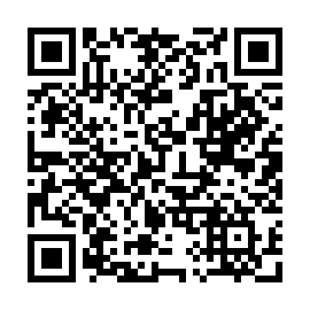 QR code for 19-13CW