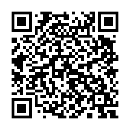 QR code for 19-141W