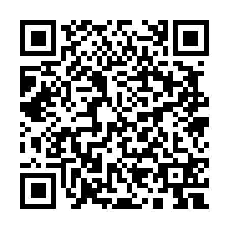 QR code for 19-14208