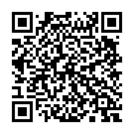 QR code for 19-144D