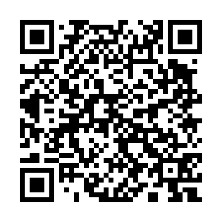 QR code for 19-1471