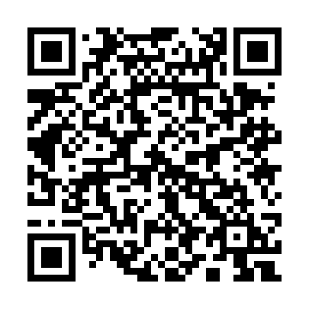 QR code for 19-14CI