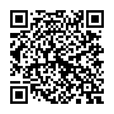 QR code for 19-14FI