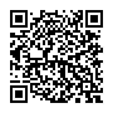 QR code for 19-14IJ