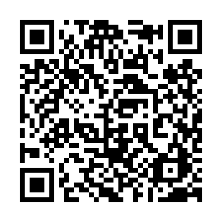 QR code for 19-14RC
