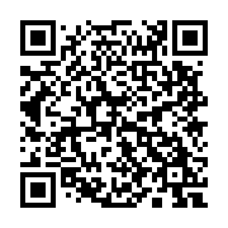 QR code for 19-152O
