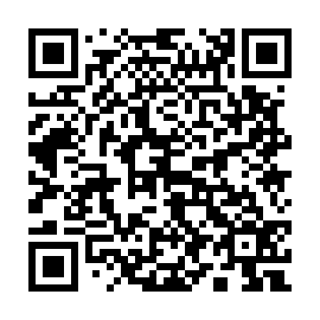 QR code for 19-1536