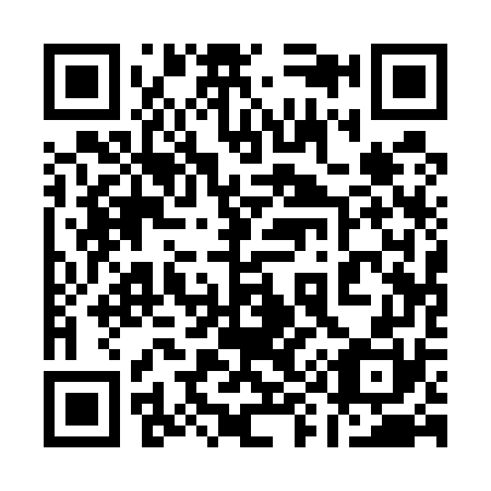 QR code for 19-1570