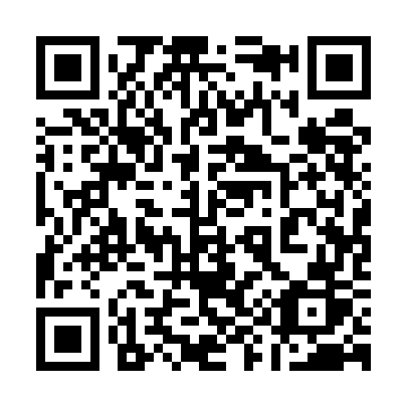 QR code for 19-15GR