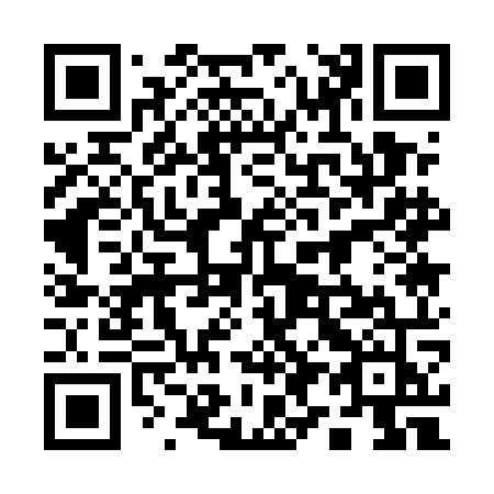QR code for 19-15OJ