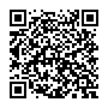 QR code for 19-15TL