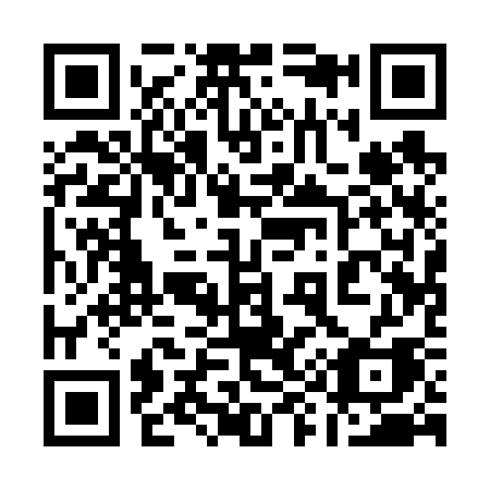 QR code for 19-163A