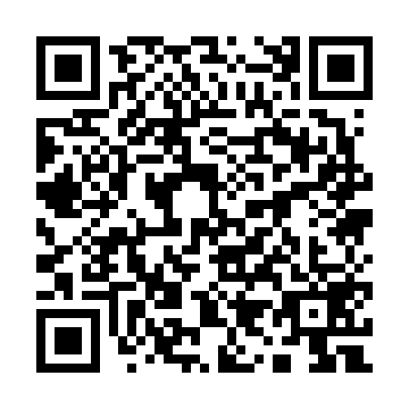 QR code for 19-16594