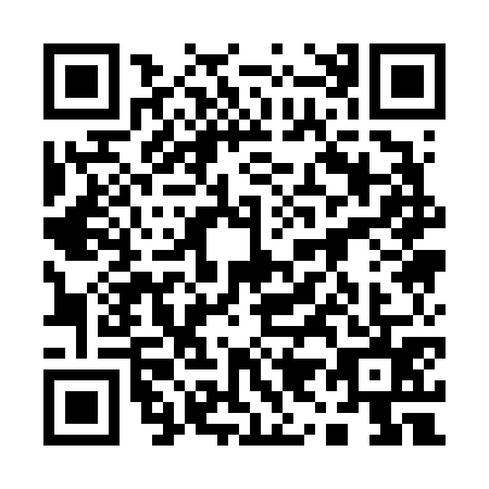 QR code for 19-16758