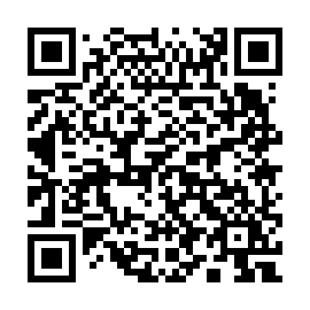 QR code for 19-168Y