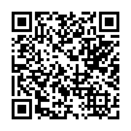QR code for 19-169H