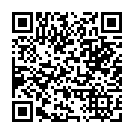 QR code for 19-16FF