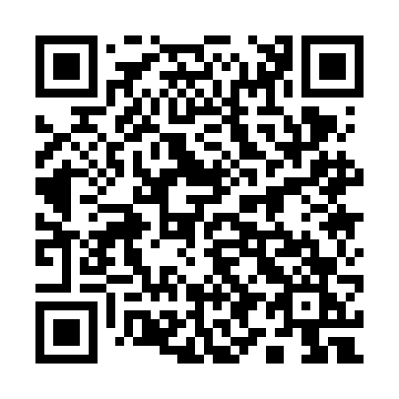 QR code for 19-16FK