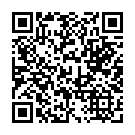QR code for 19-16KK