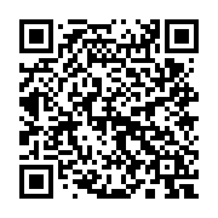 QR code for 19-16PX