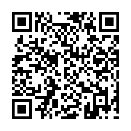 QR code for 19-16VJ