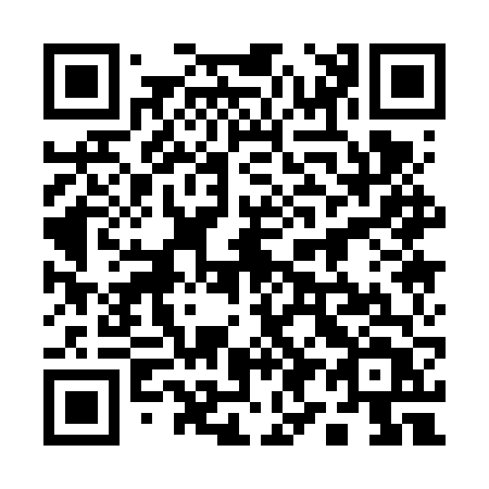 QR code for 19-16VT