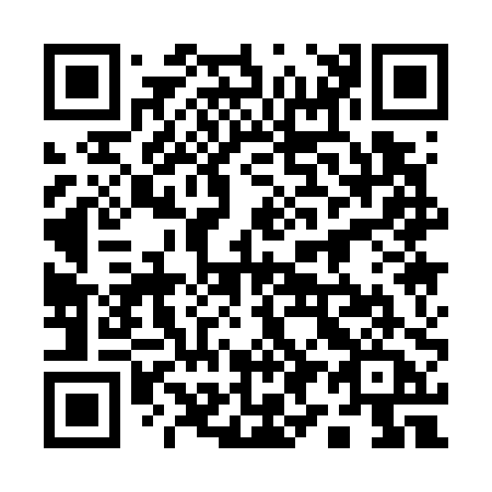 QR code for 19-170A
