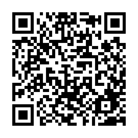 QR code for 19-170F