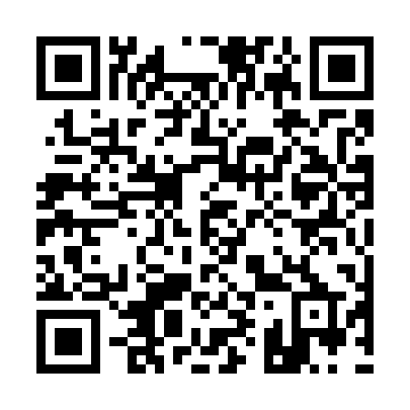 QR code for 19-170P