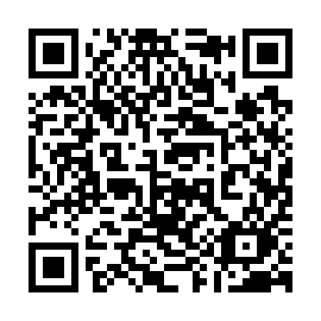 QR code for 19-171O