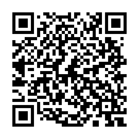 QR code for 19-178Z