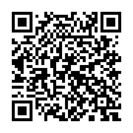 QR code for 19-17DE