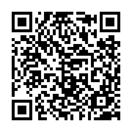 QR code for 19-17FT
