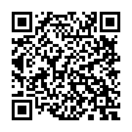 QR code for 19-180O